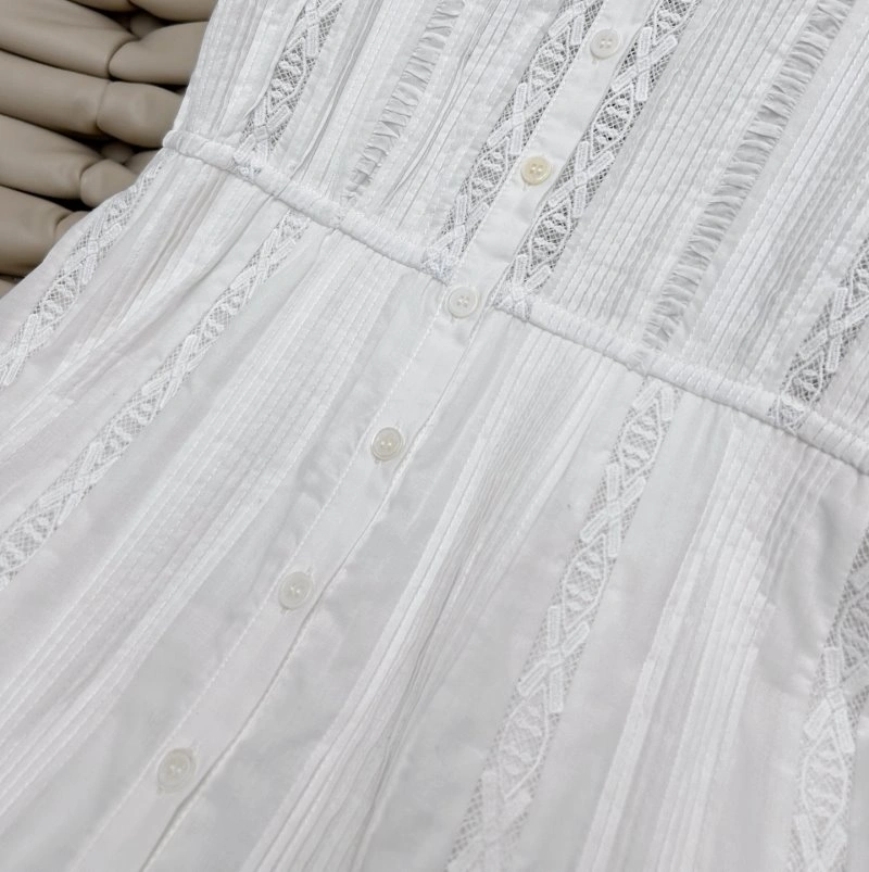 Unclassified Brand Dress Sleek 147943
