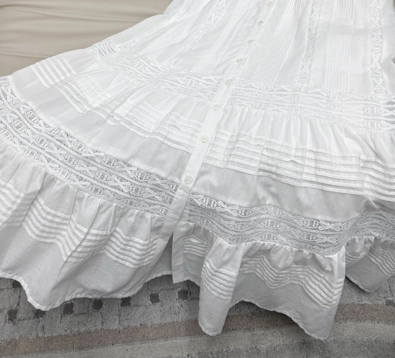 Unclassified Brand Dress Sleek 147943