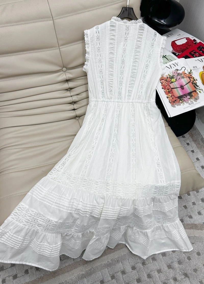 Unclassified Brand Dress Sleek 147943