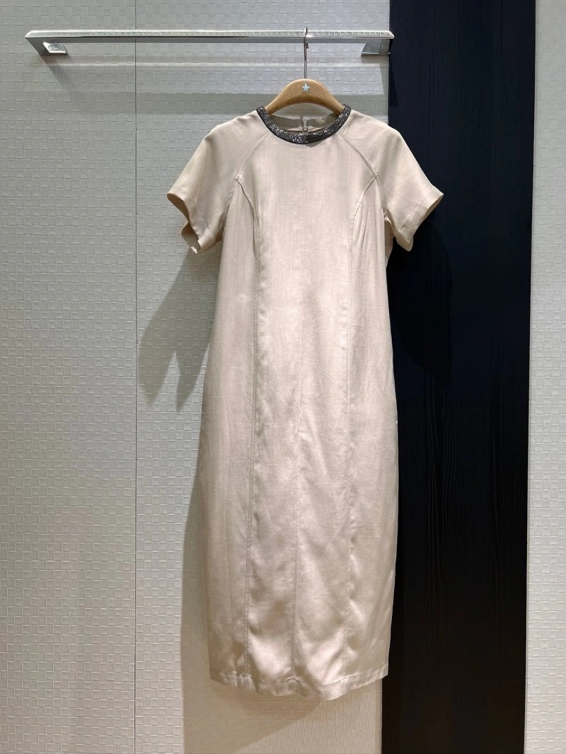 Unclassified Brand Dress Sporty 147936