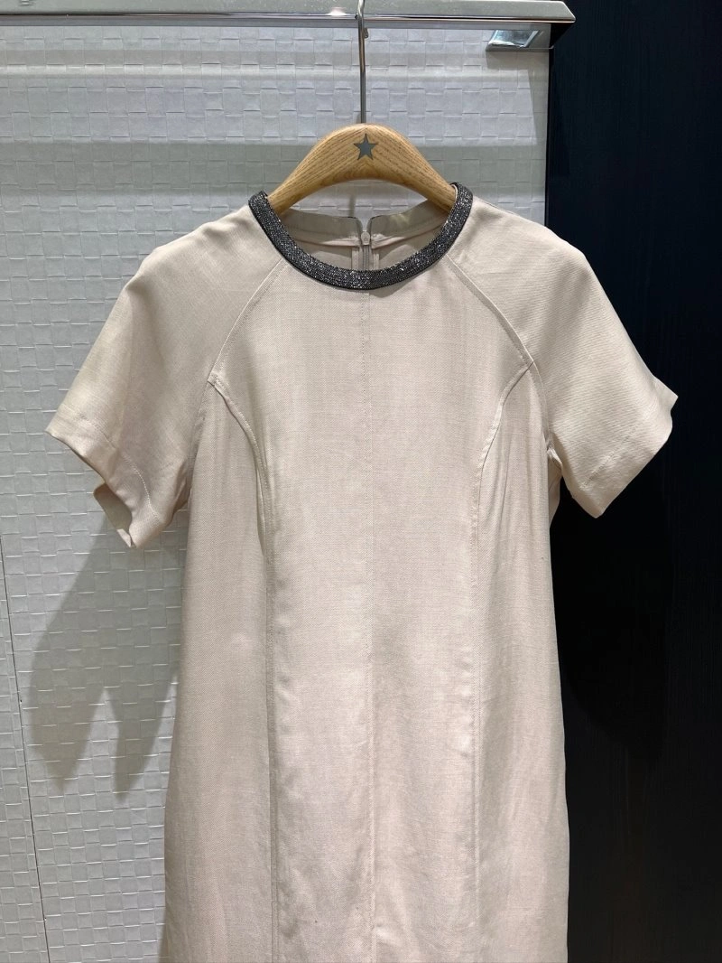 Unclassified Brand Dress Sporty 147936