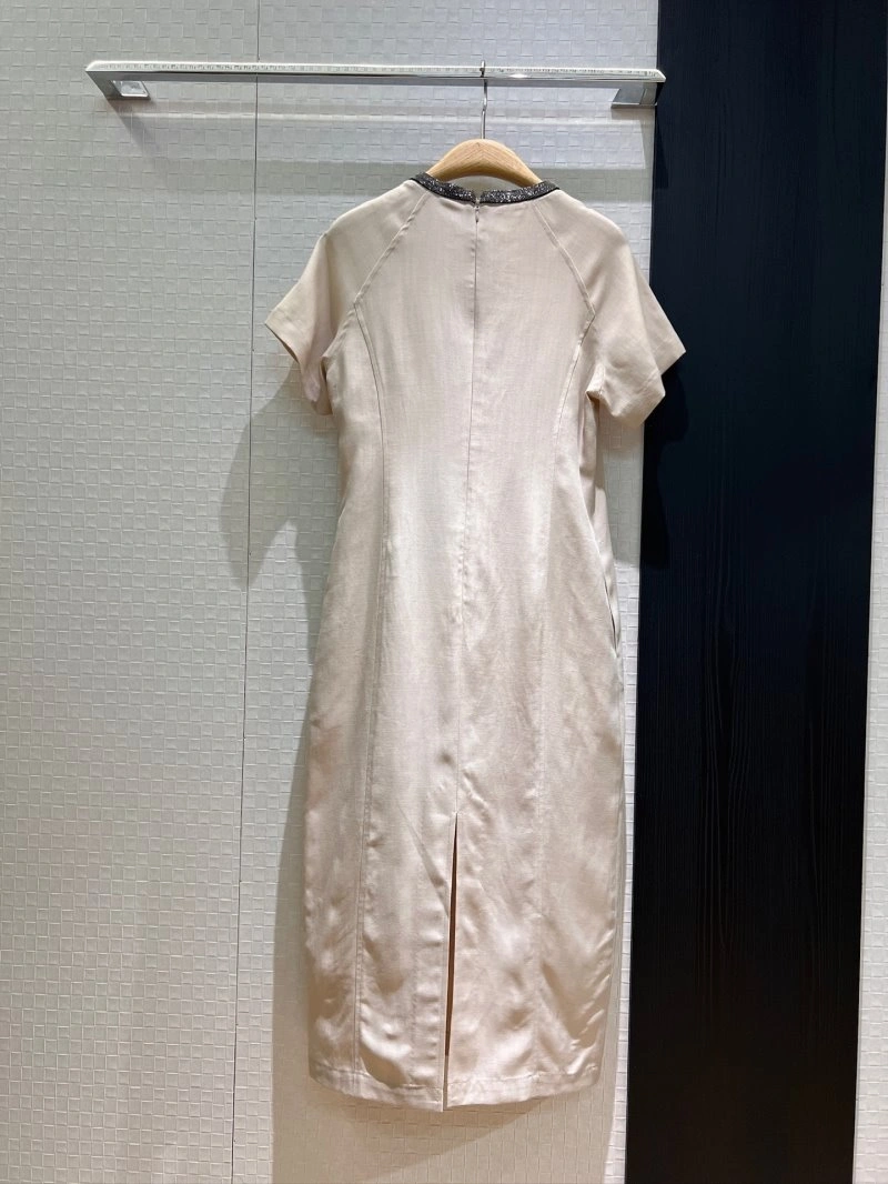 Unclassified Brand Dress Sporty 147936