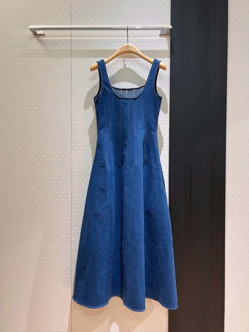 Premium Unclassified Brand Dress 147934