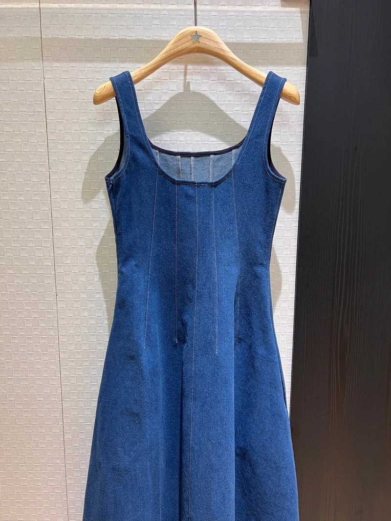 Premium Unclassified Brand Dress 147934