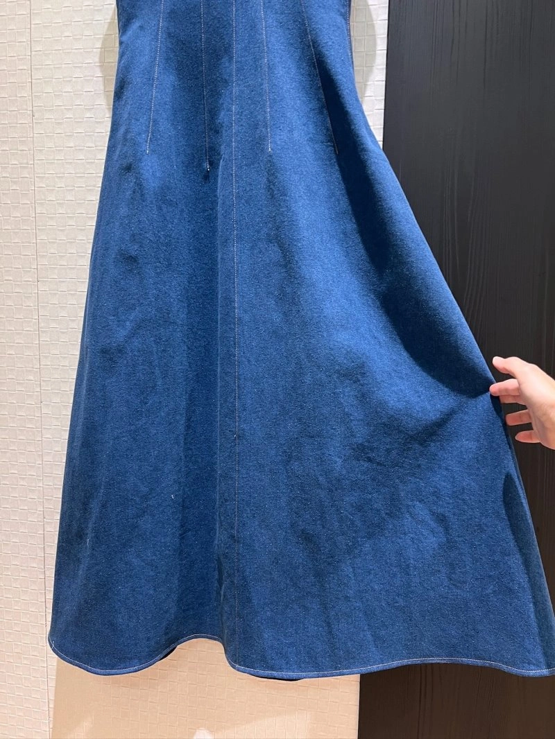 Premium Unclassified Brand Dress 147934