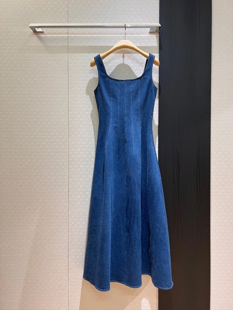 Premium Unclassified Brand Dress 147934
