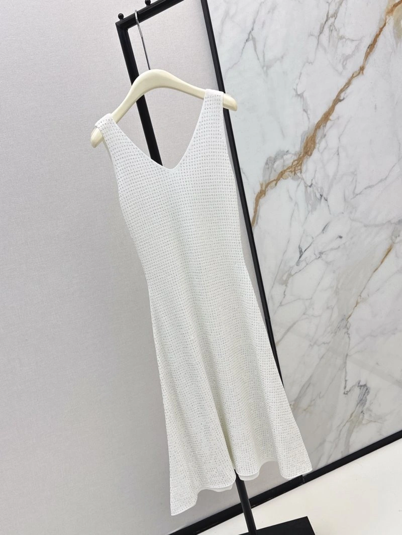 MoistureWicking Unclassified Brand Dress 147933