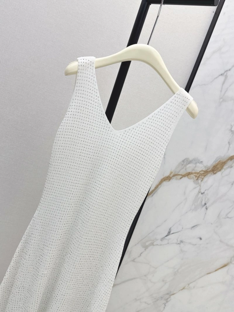 MoistureWicking Unclassified Brand Dress 147933