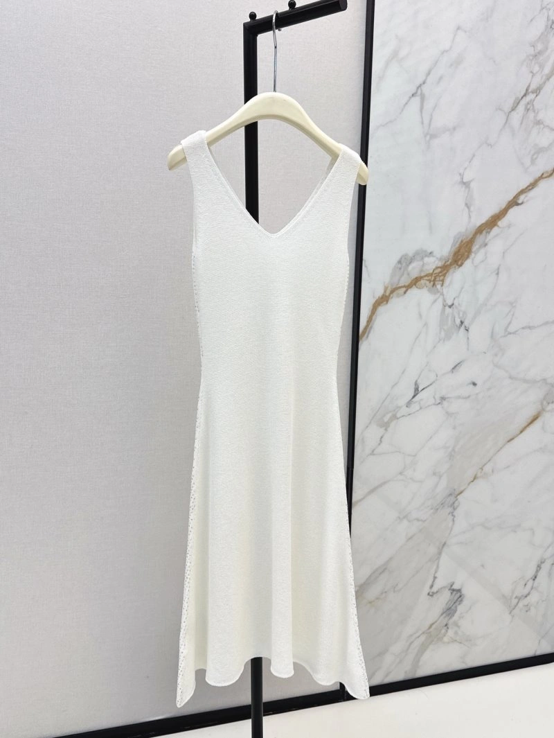 MoistureWicking Unclassified Brand Dress 147933