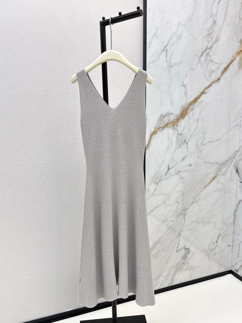 Unclassified Brand Dress Flexible 147932