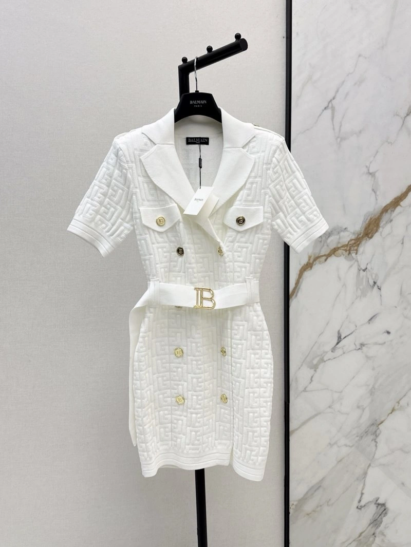 Popular Unclassified Brand Dress 147929