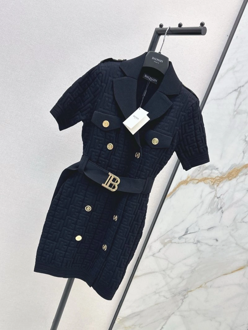 Unclassified Brand Dress Unisex 147931