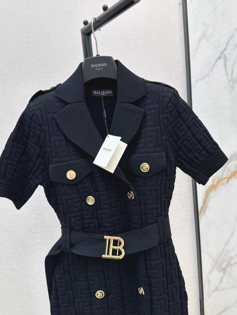 Unclassified Brand Dress Unisex 147931