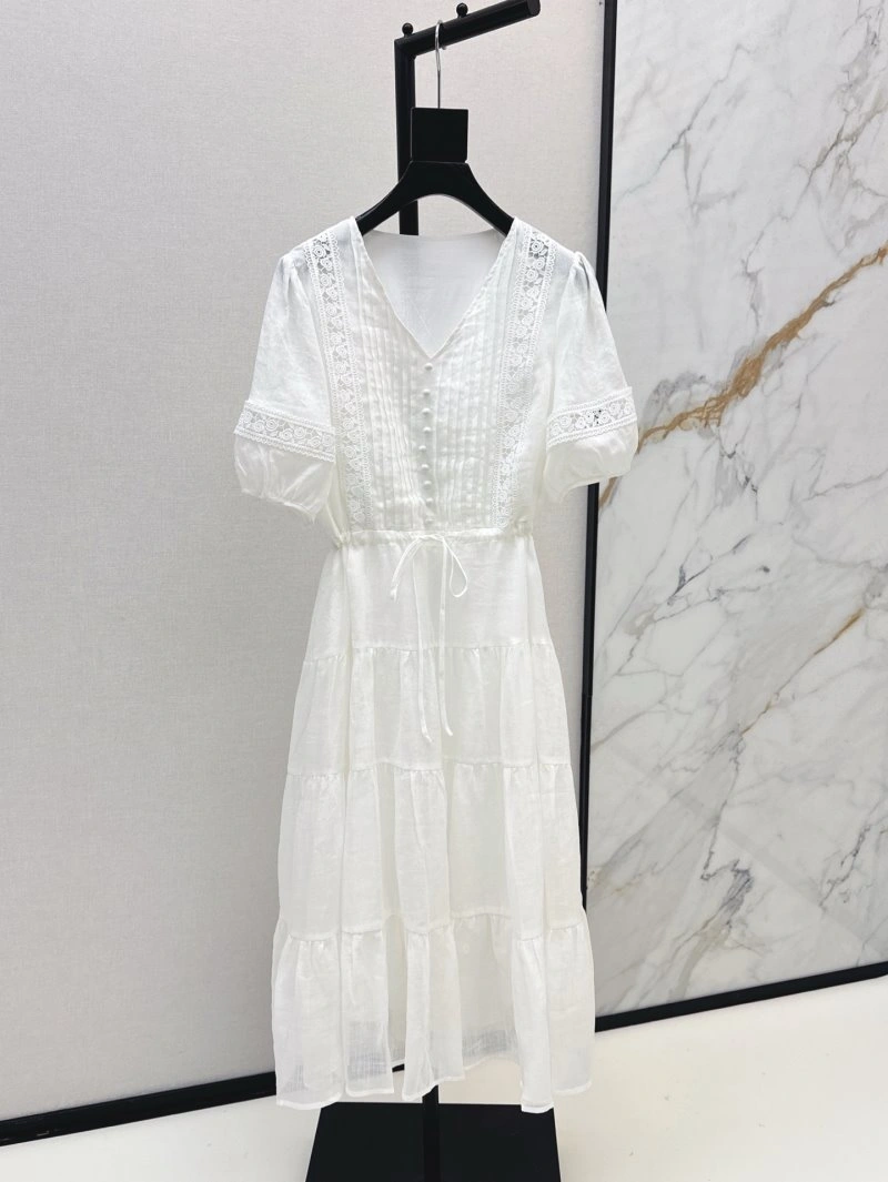 Unclassified Brand Dress GoAnywhere 147927