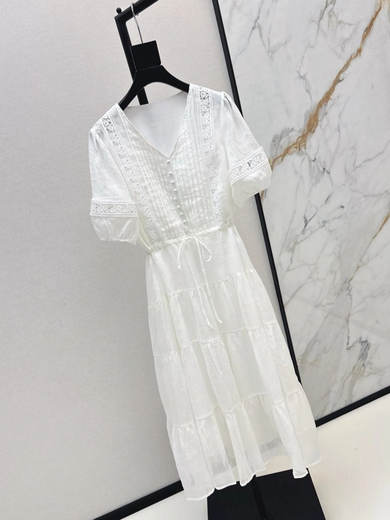 Unclassified Brand Dress GoAnywhere 147927