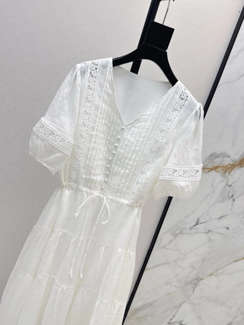 Unclassified Brand Dress GoAnywhere 147927