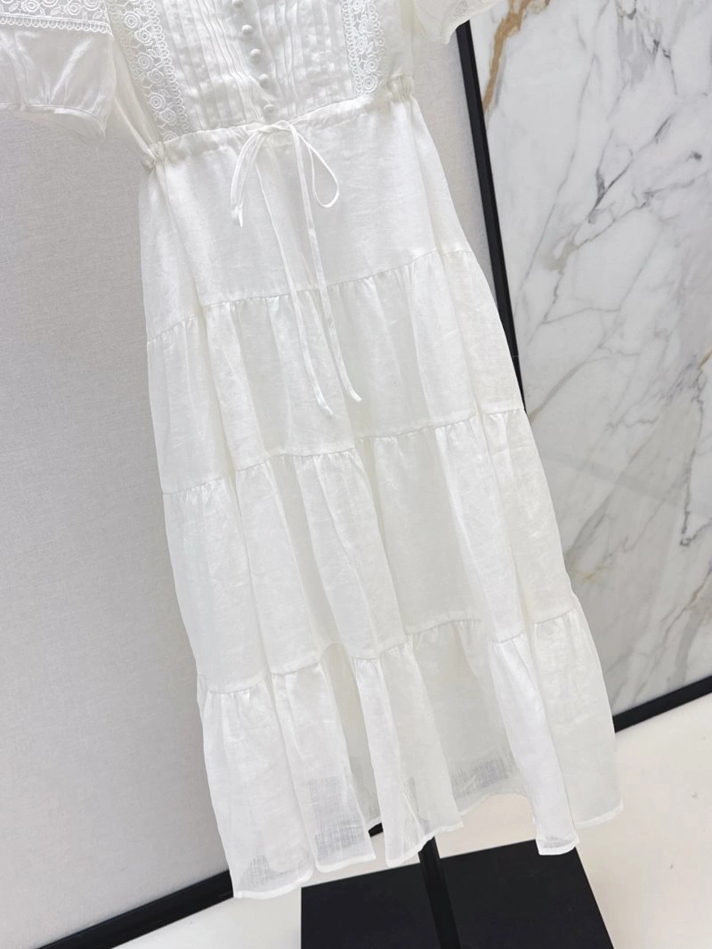 Unclassified Brand Dress GoAnywhere 147927