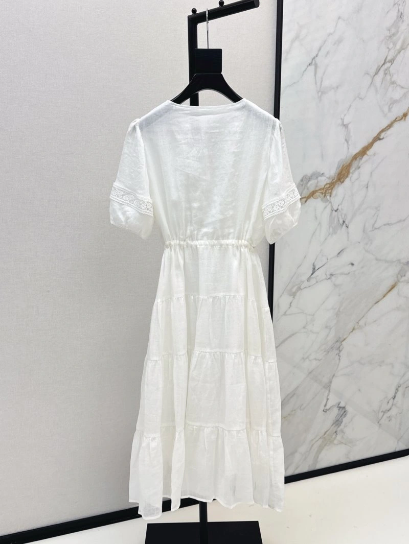 Unclassified Brand Dress GoAnywhere 147927