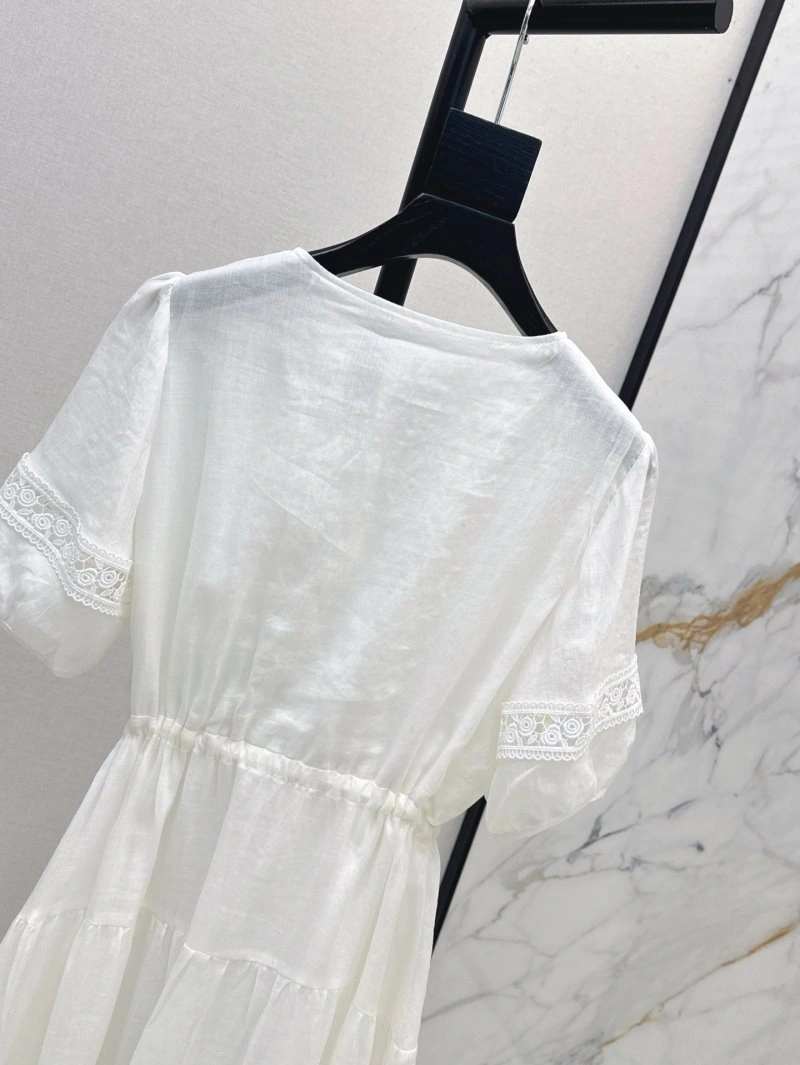 Unclassified Brand Dress GoAnywhere 147927