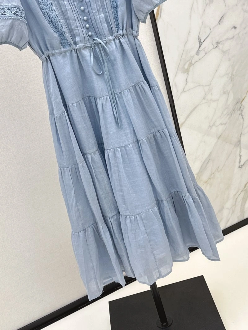 Unclassified Brand Dress Timeless 147925
