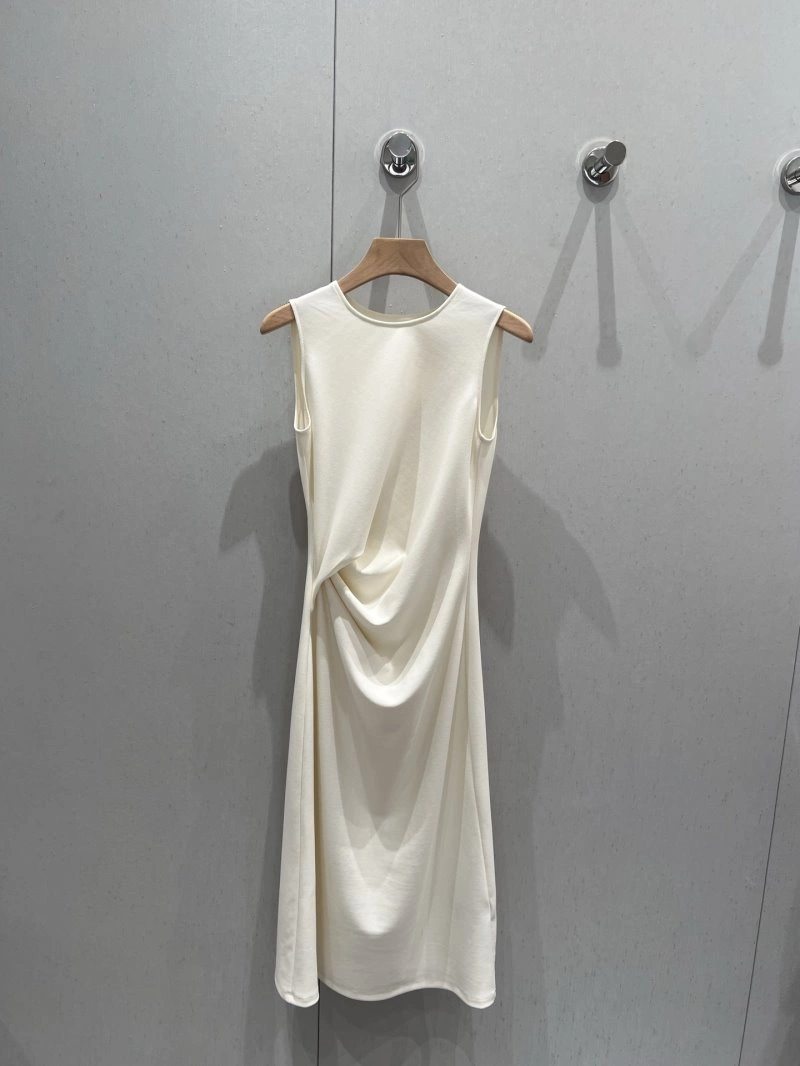 Unclassified Brand Dress Packable 147919