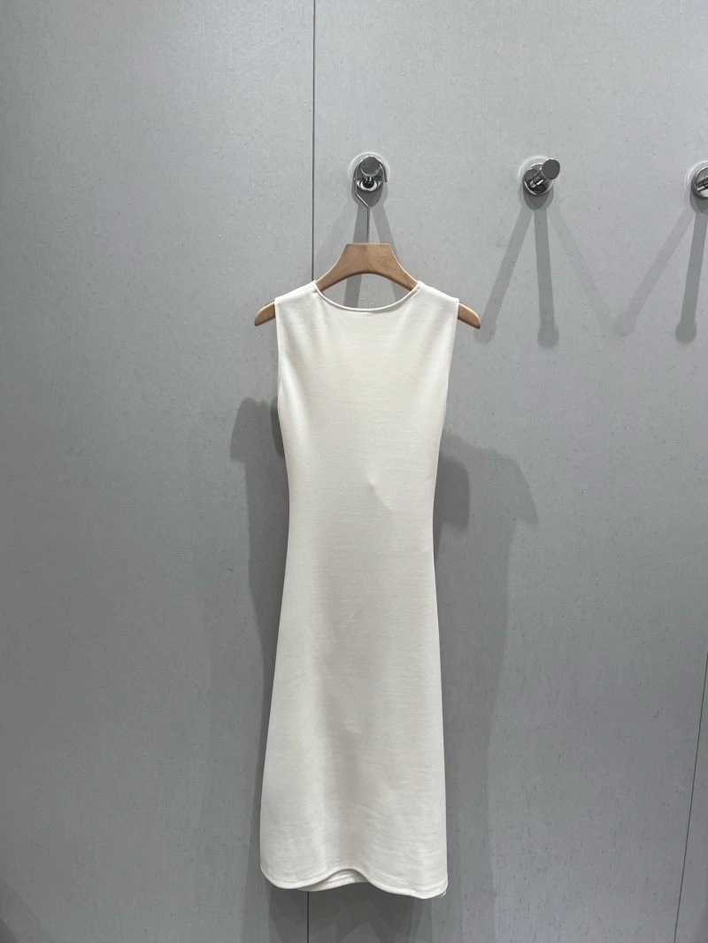 Unclassified Brand Dress Packable 147919