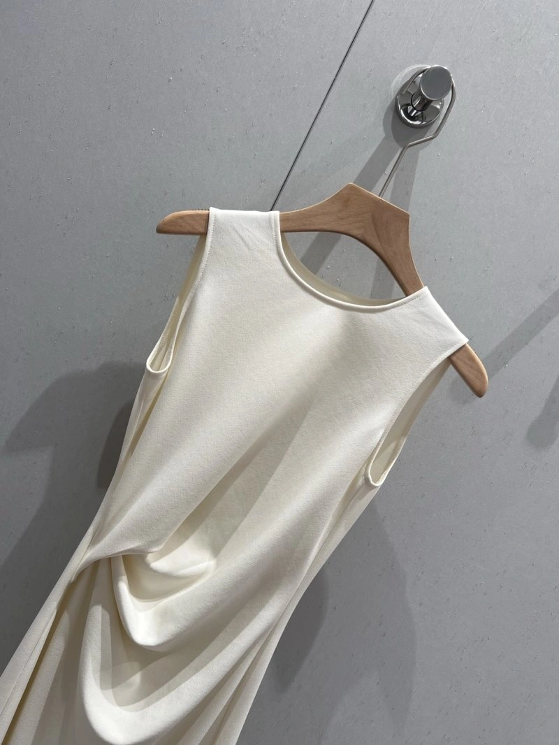 Unclassified Brand Dress Packable 147919