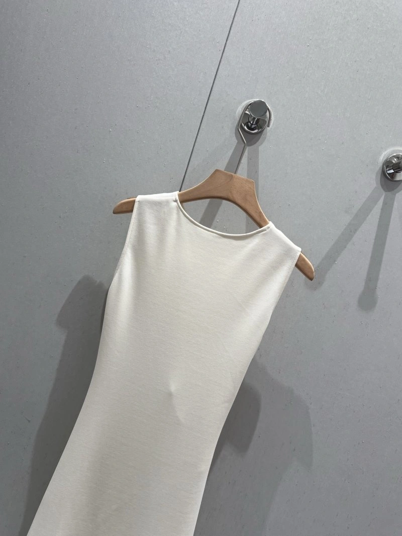 Unclassified Brand Dress Packable 147919