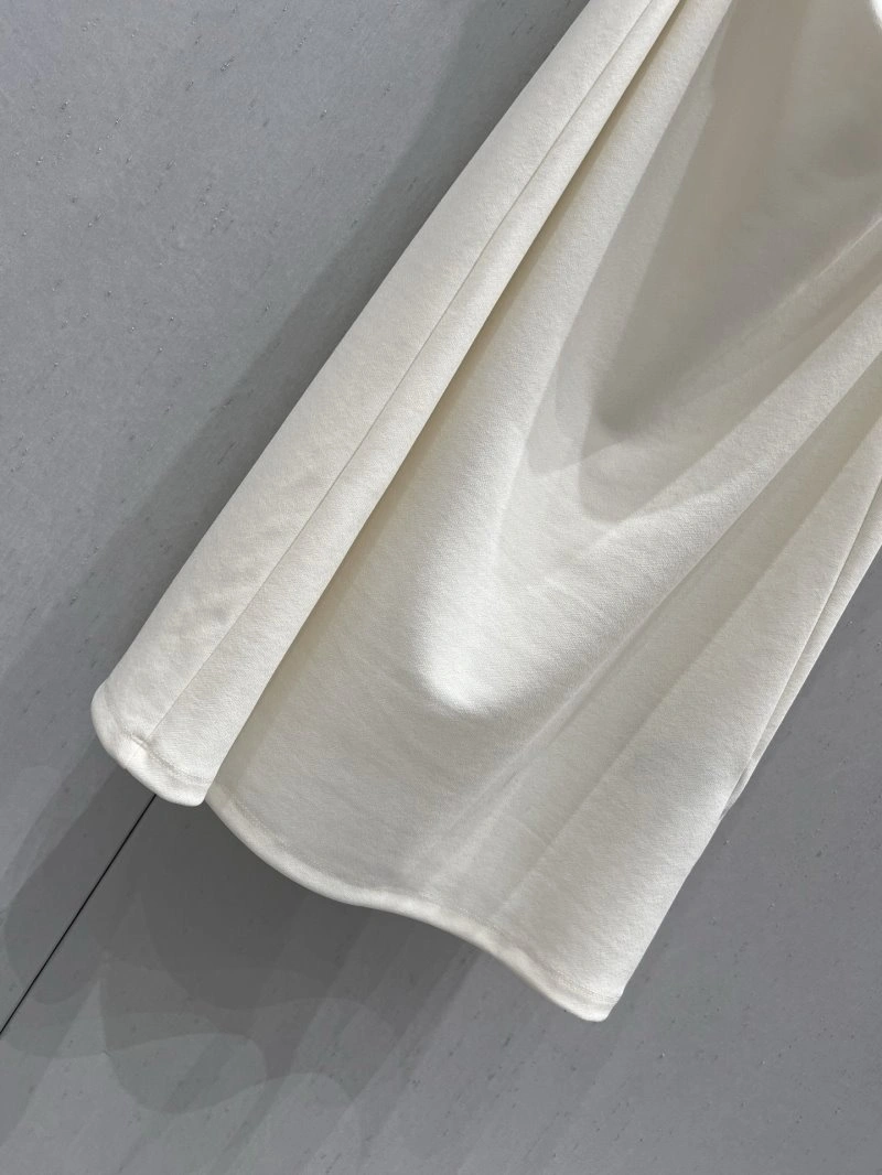 Unclassified Brand Dress Packable 147919