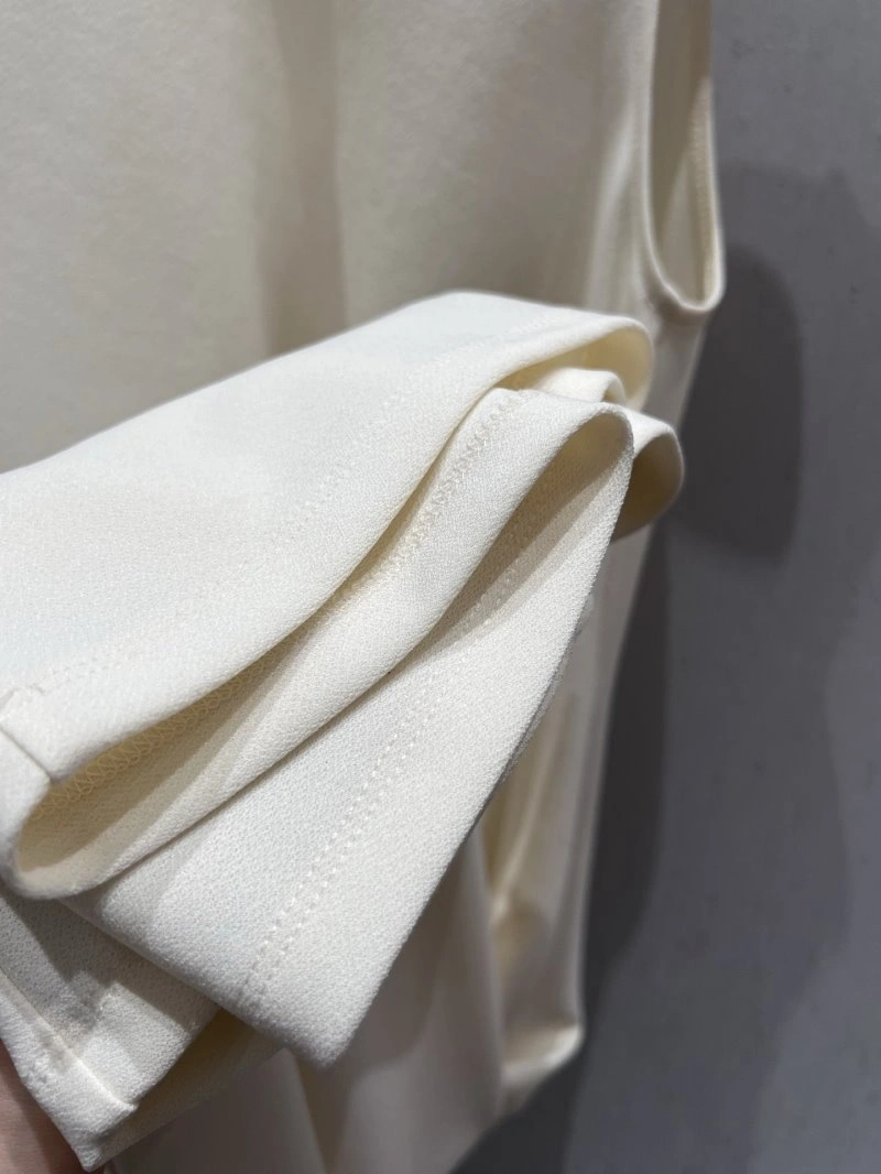 Unclassified Brand Dress Packable 147919