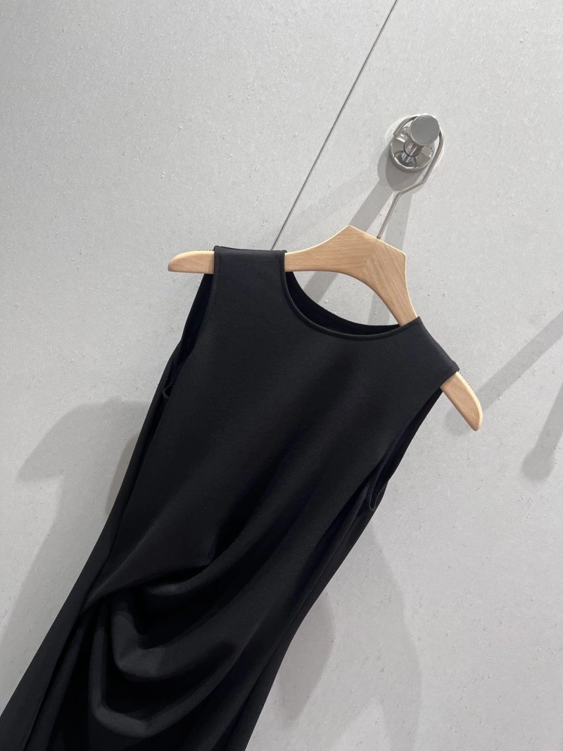 Sophisticated Unclassified Brand Dress 147948