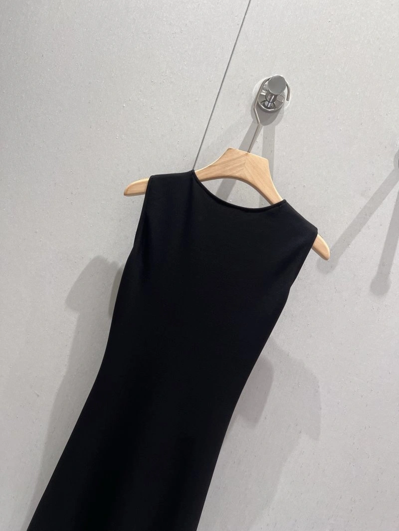 Sophisticated Unclassified Brand Dress 147948
