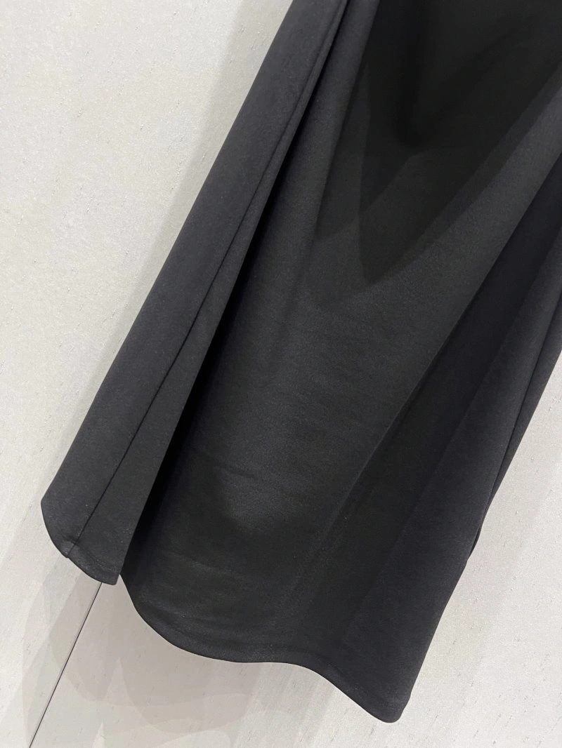 Sophisticated Unclassified Brand Dress 147948