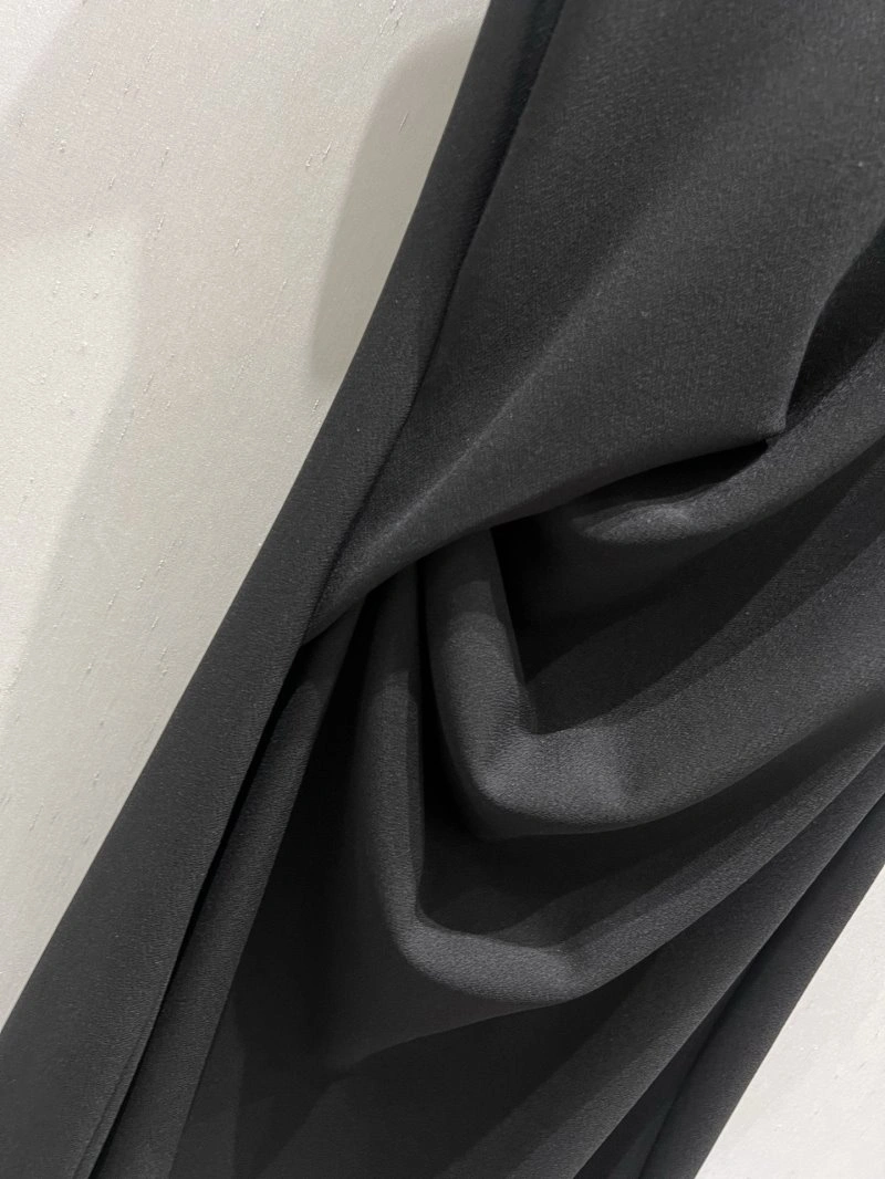 Sophisticated Unclassified Brand Dress 147948