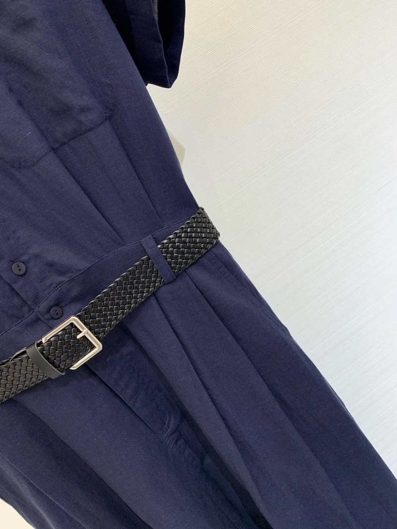 Reliable Unclassified Brand Dress 147916