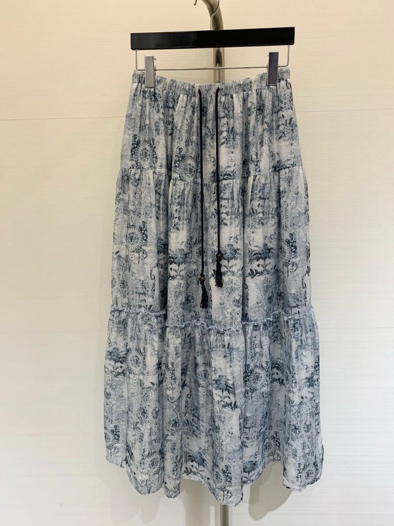 Unclassified Brand Dress UrbanStyle 147924