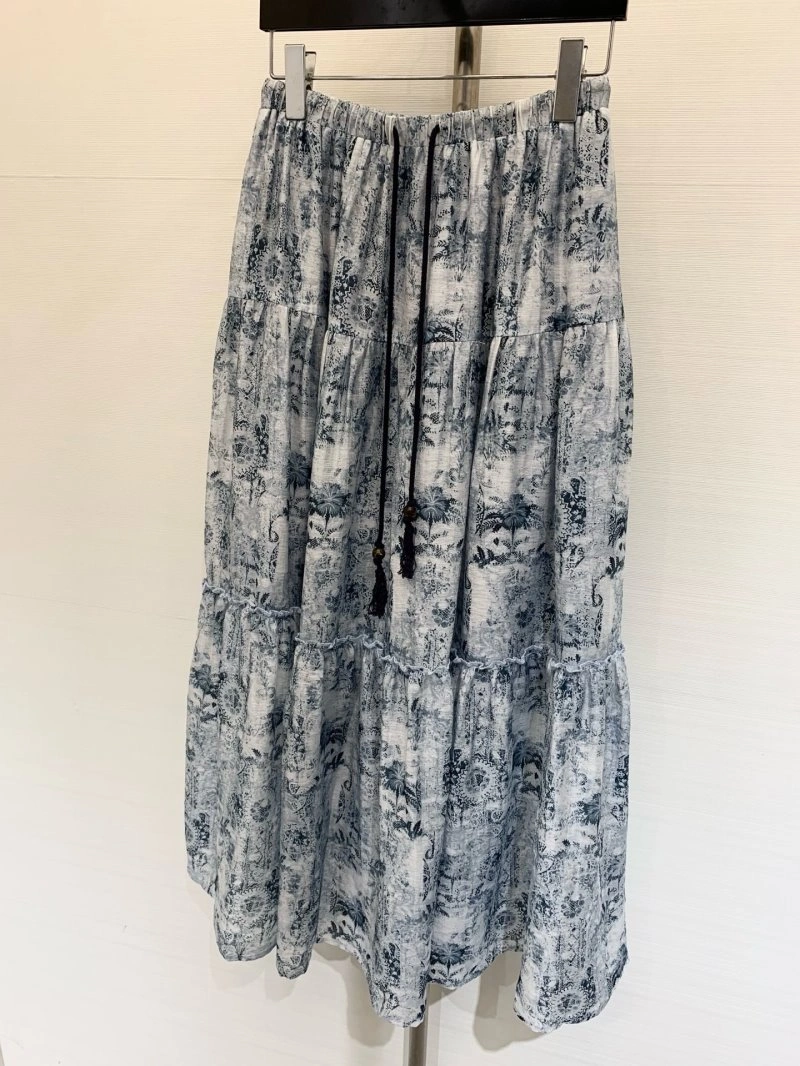 Unclassified Brand Dress UrbanStyle 147924