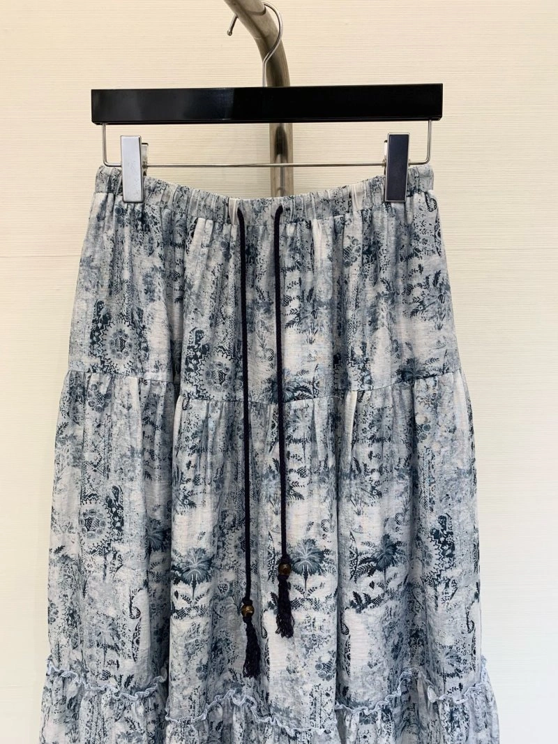 Unclassified Brand Dress UrbanStyle 147924