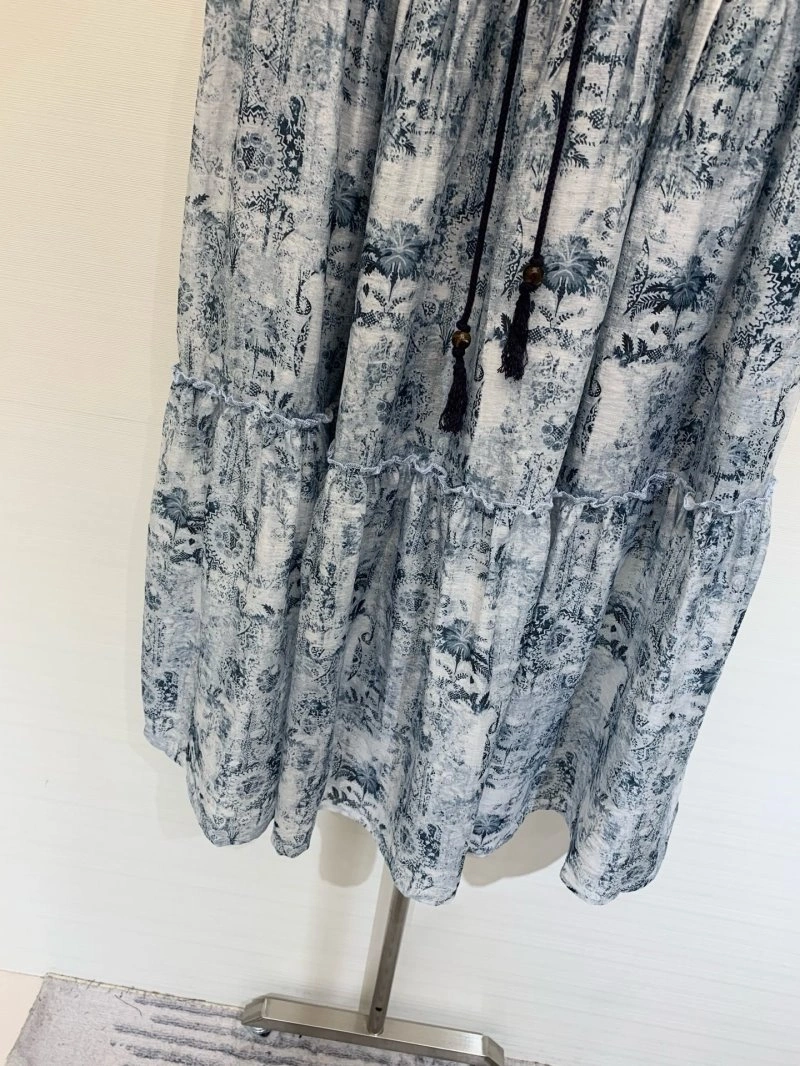 Unclassified Brand Dress UrbanStyle 147924