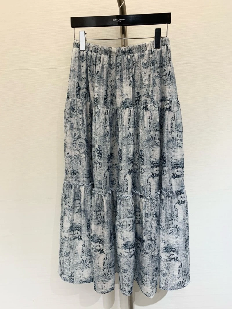Unclassified Brand Dress UrbanStyle 147924