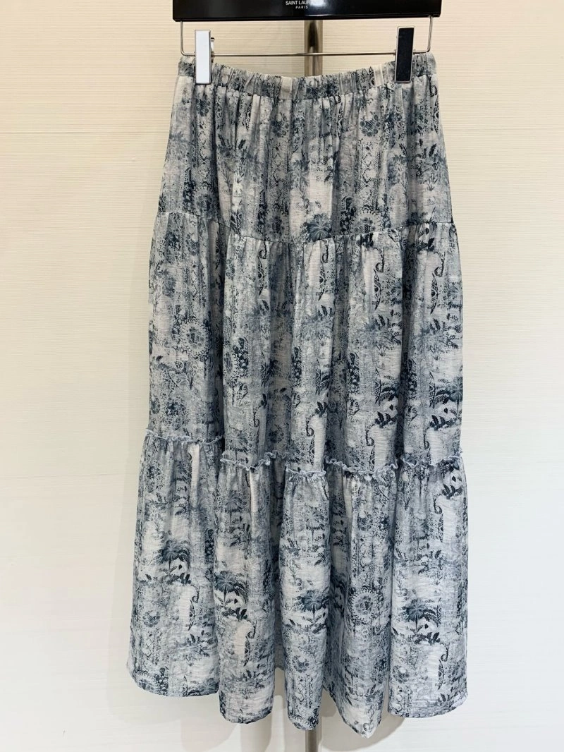 Unclassified Brand Dress UrbanStyle 147924