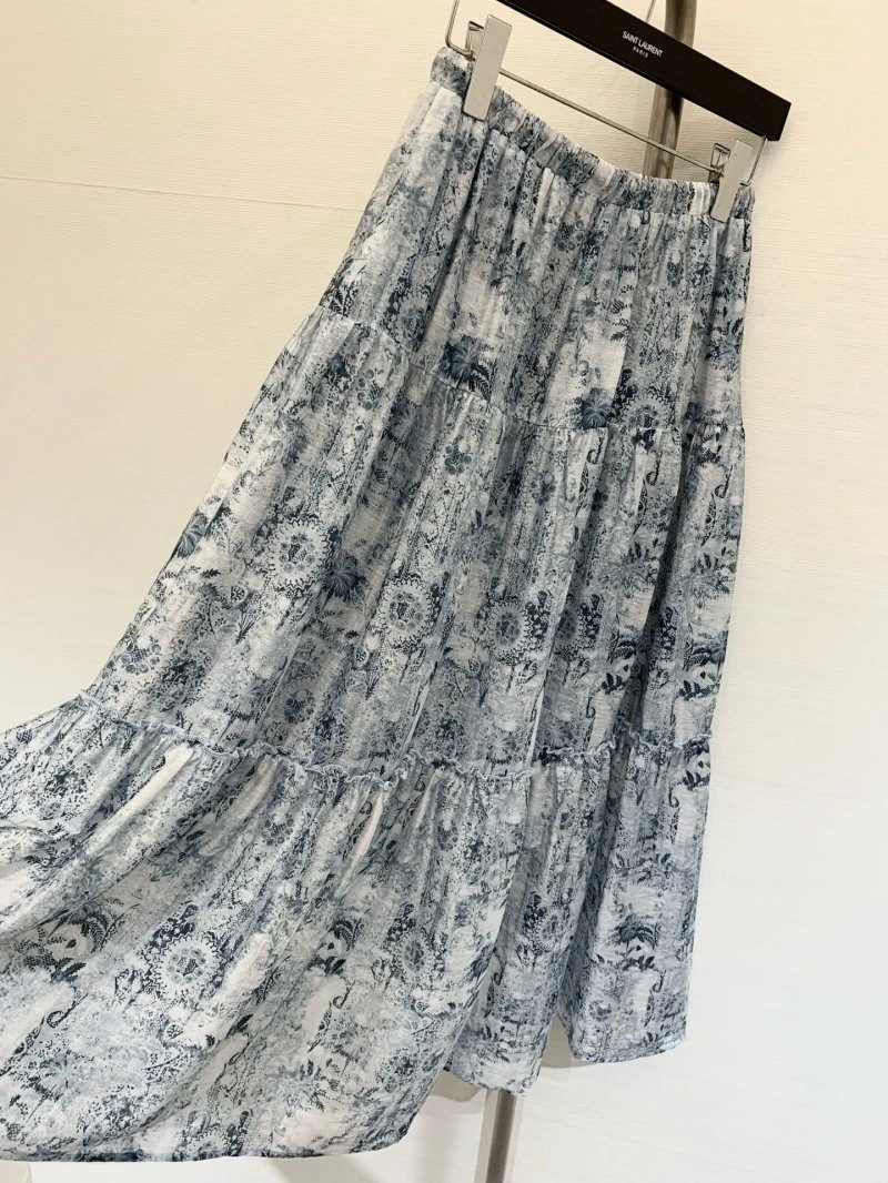 Unclassified Brand Dress UrbanStyle 147924