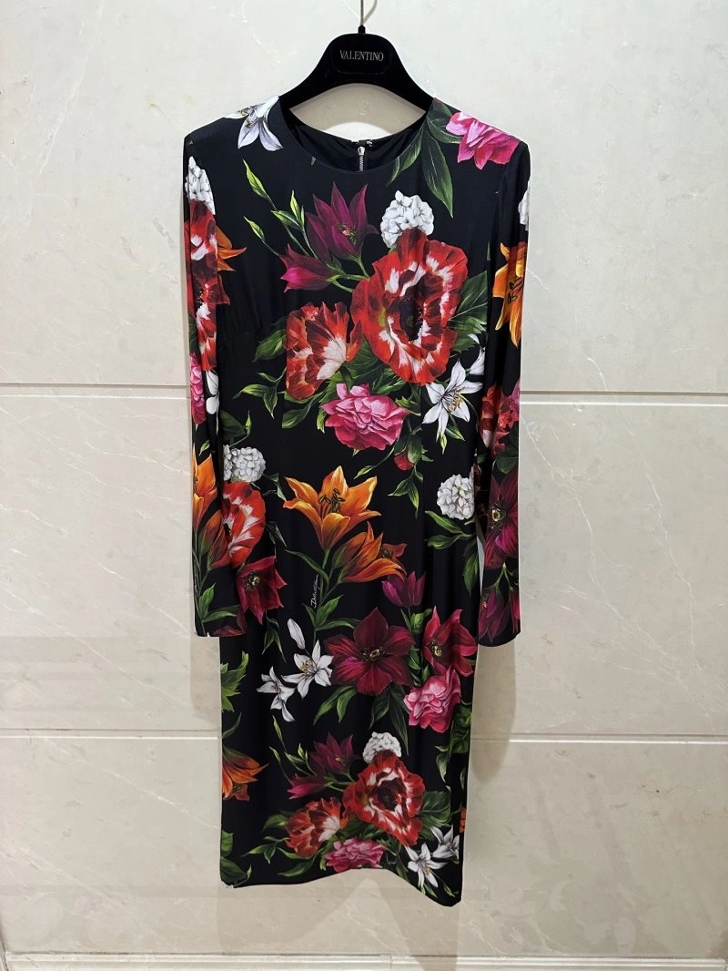 Contemporary Unclassified Brand Dress 147913