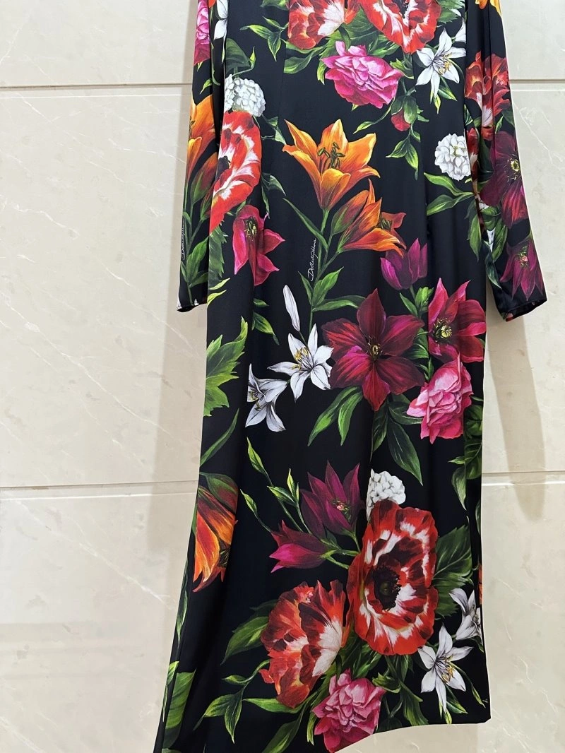 Contemporary Unclassified Brand Dress 147913