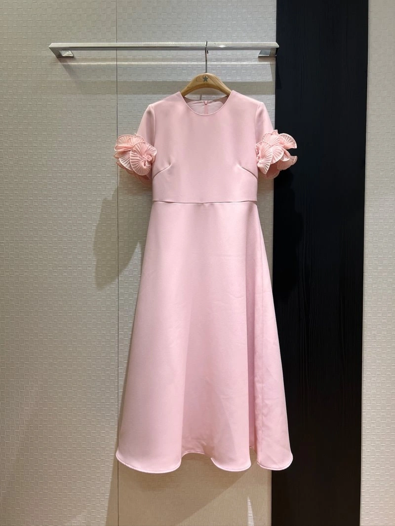 Unclassified Brand Dress Premium 147923