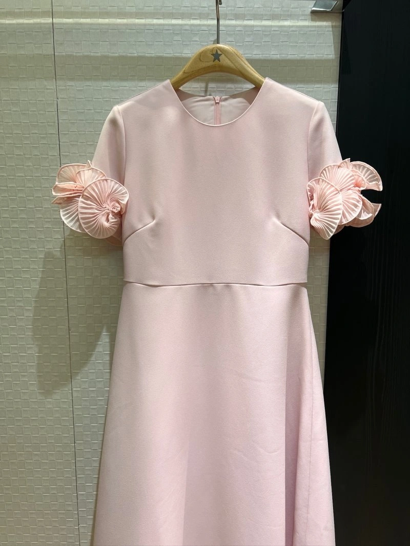 Unclassified Brand Dress Premium 147923