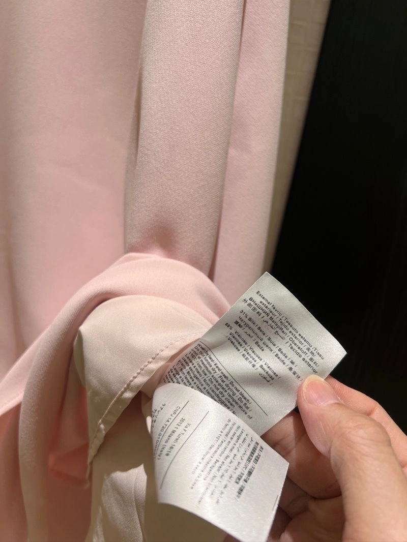 Unclassified Brand Dress Premium 147923