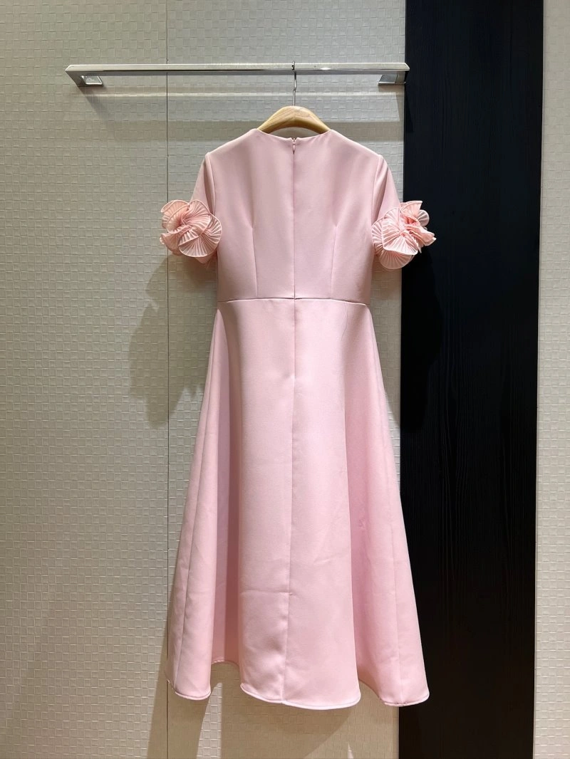 Unclassified Brand Dress Premium 147923