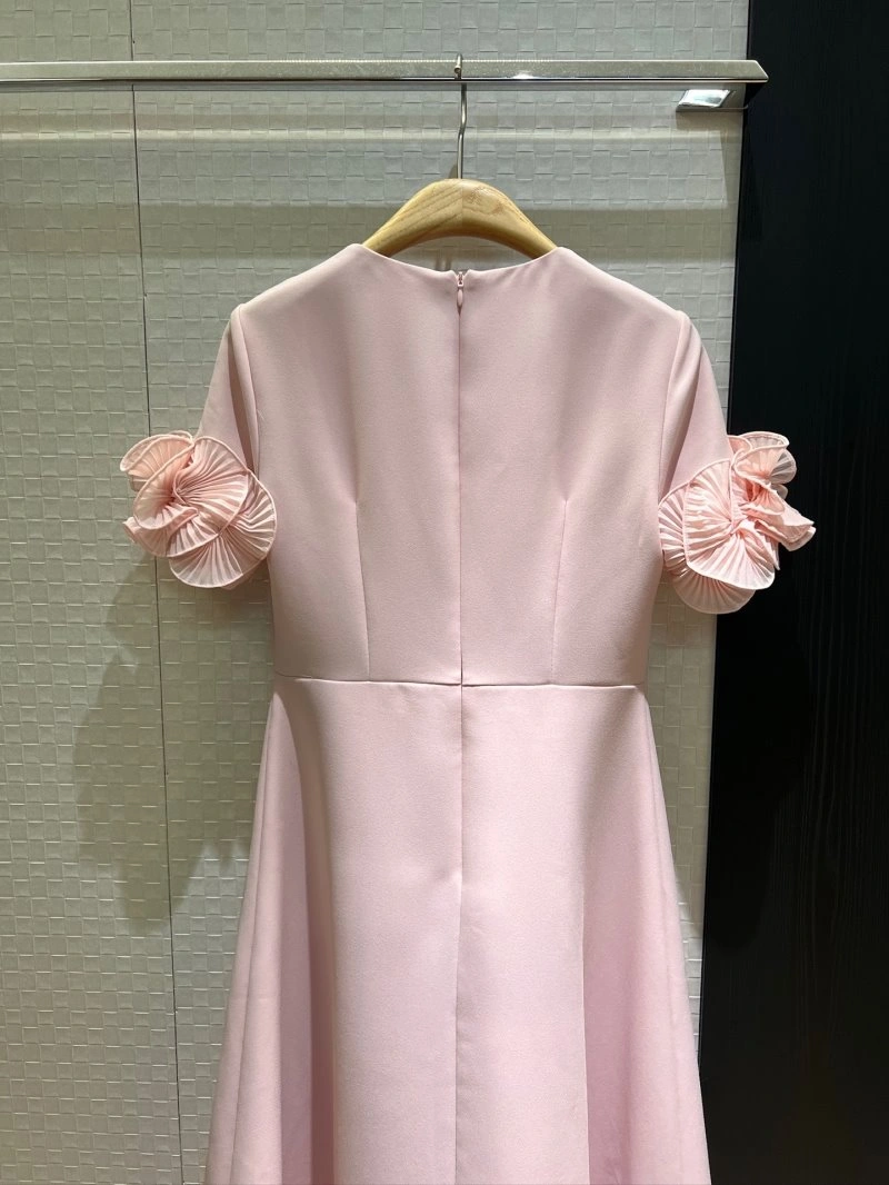 Unclassified Brand Dress Premium 147923