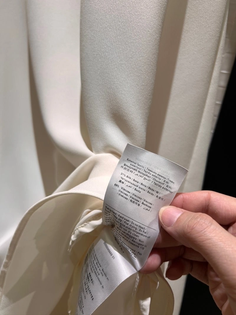 Lightweight Unclassified Brand Dress 147917
